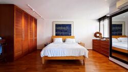 Hillcrest Arcadia (D11), Condominium #600966871